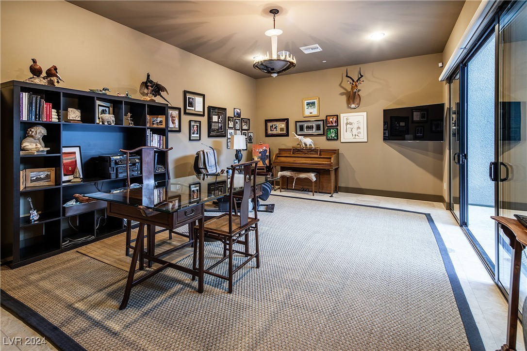 6795 Agave Azul Court