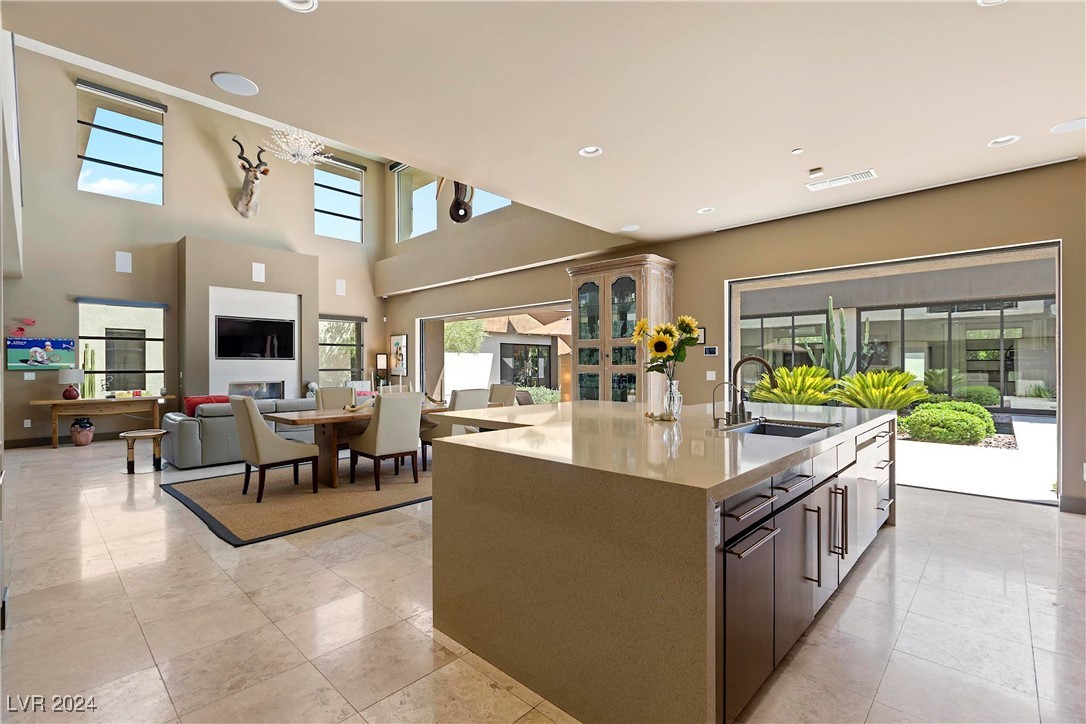 6795 Agave Azul Court