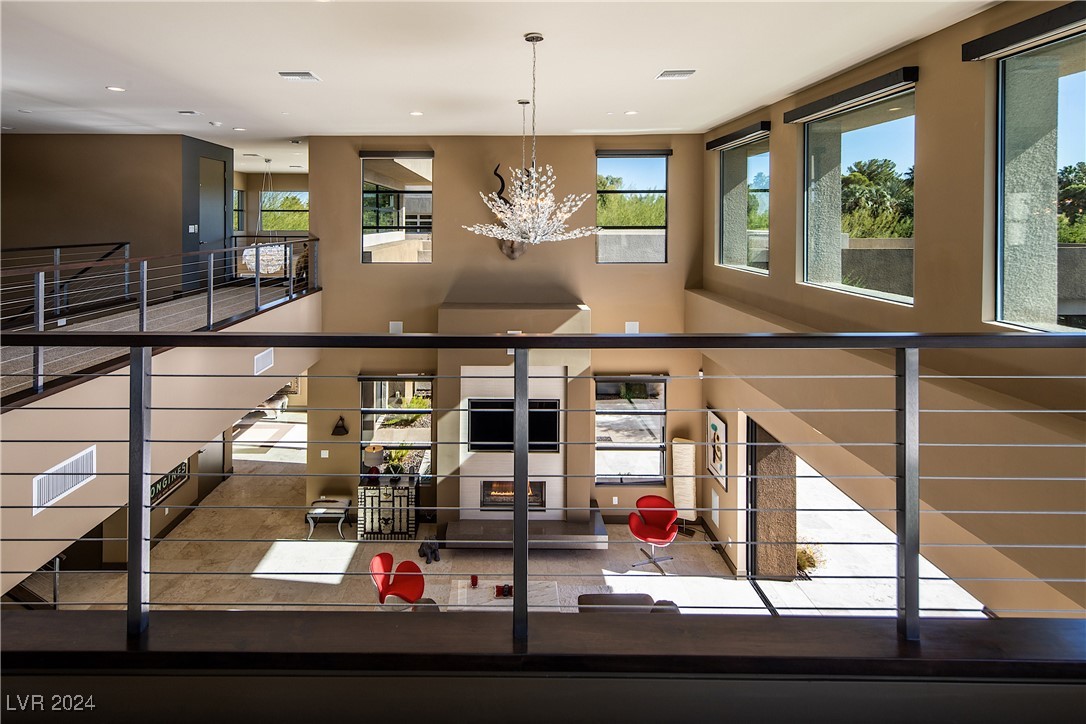 6795 Agave Azul Court