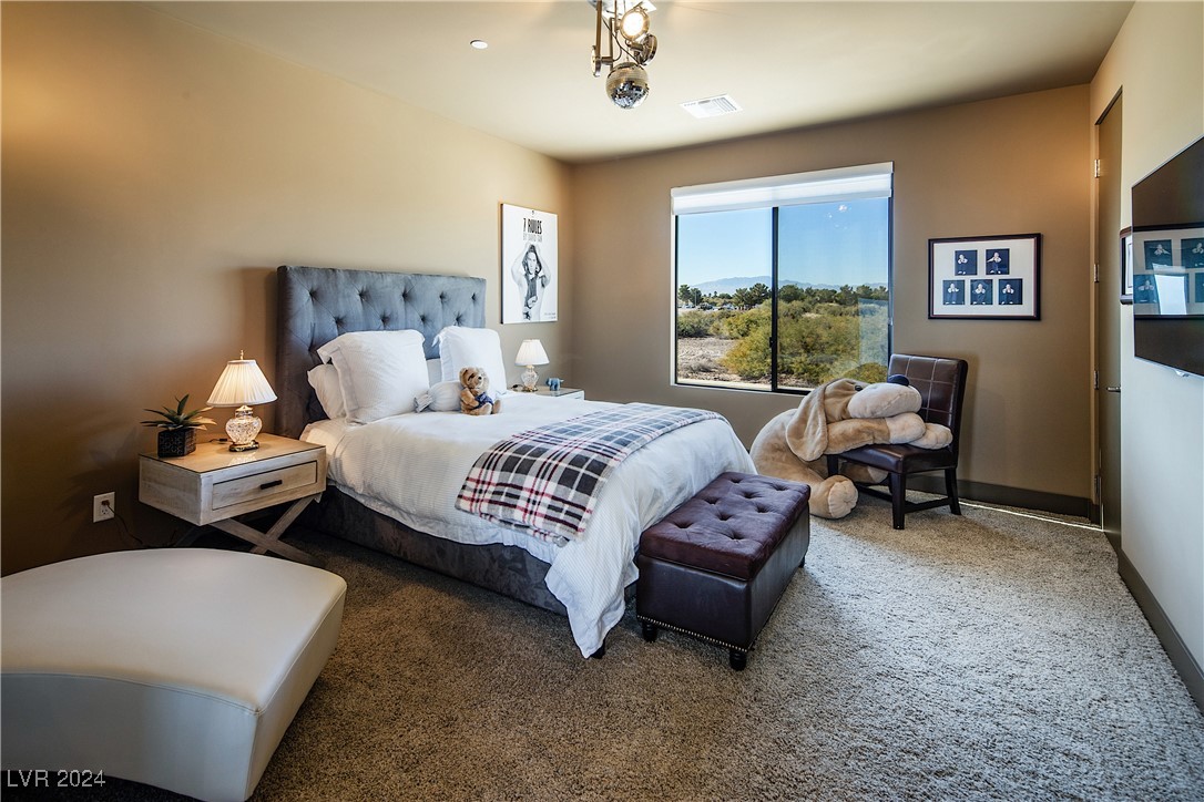 6795 Agave Azul Court