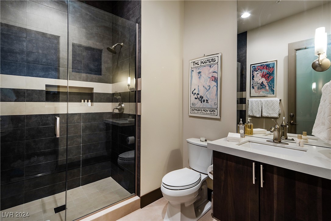 6795 Agave Azul Court