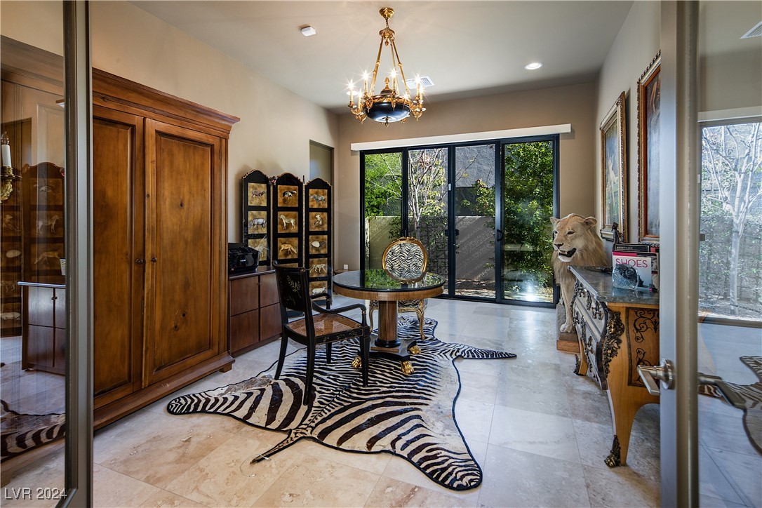 6795 Agave Azul Court