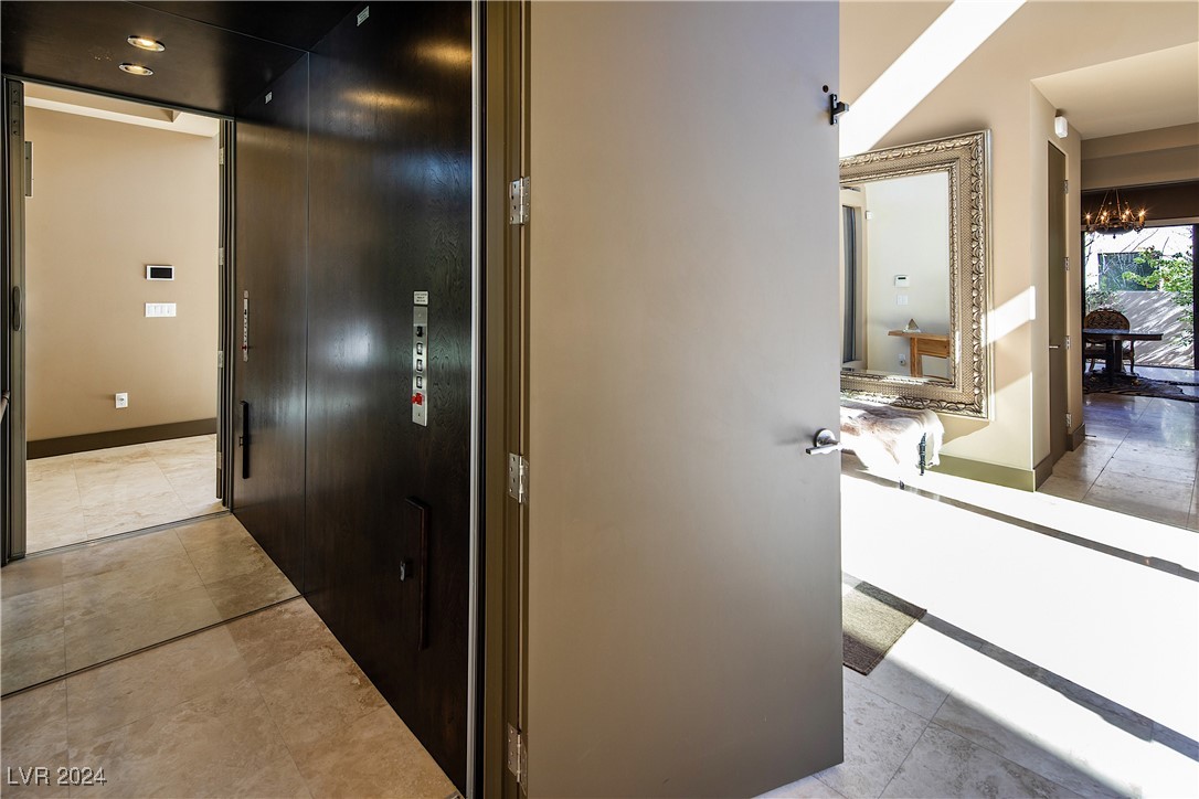 6795 Agave Azul Court