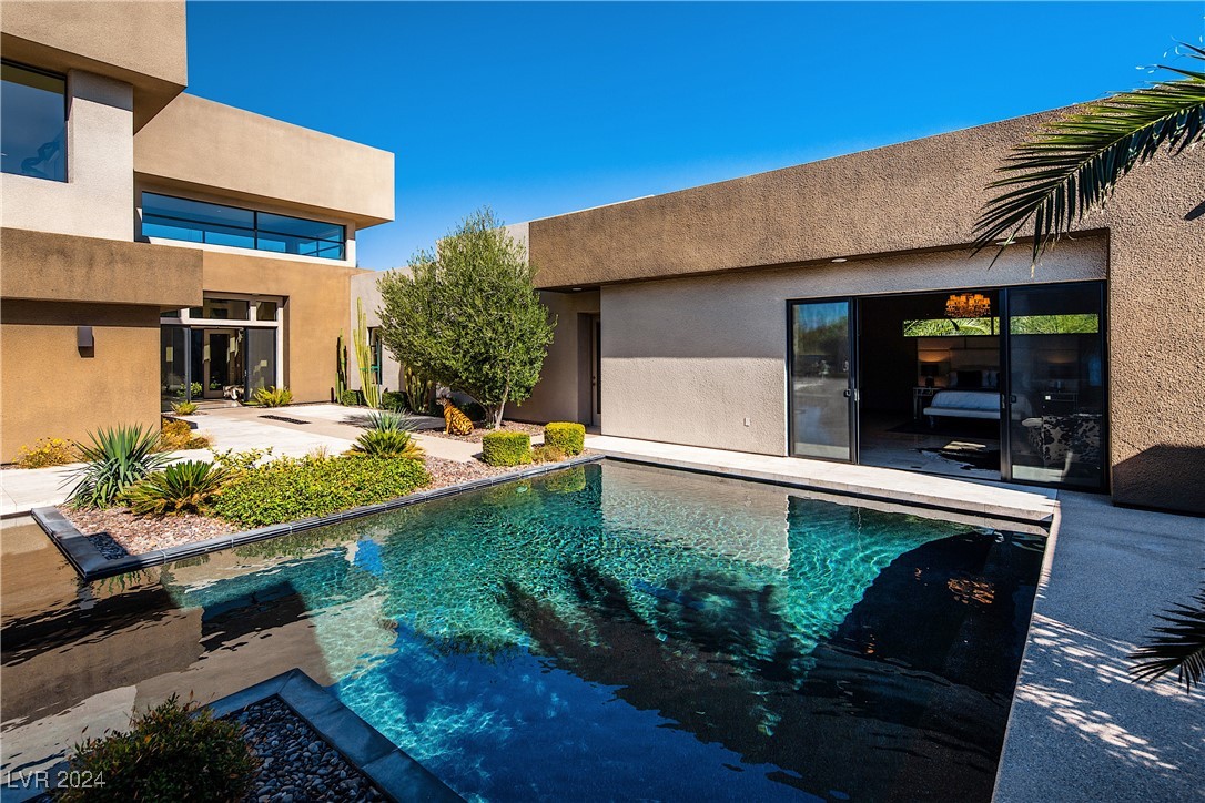 6795 Agave Azul Court