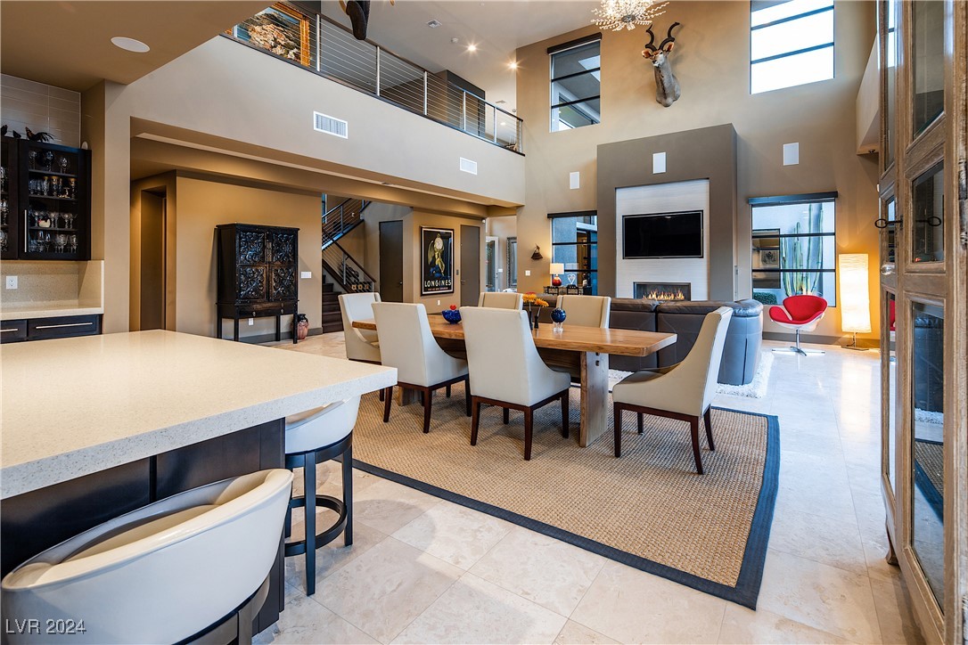 6795 Agave Azul Court