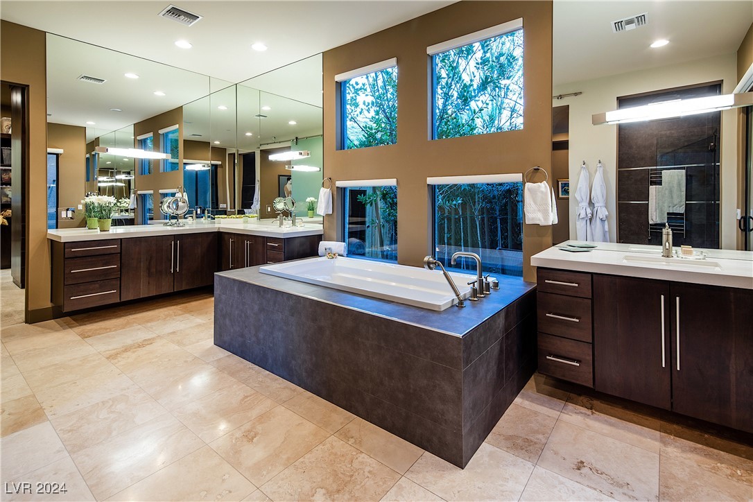 6795 Agave Azul Court