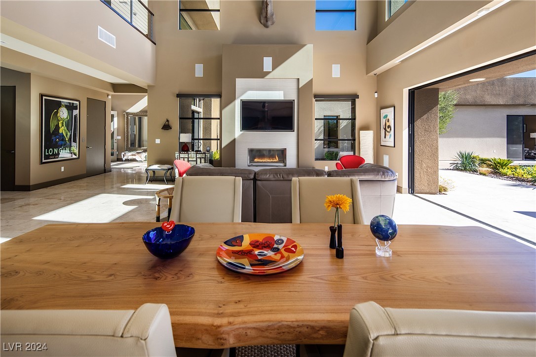 6795 Agave Azul Court