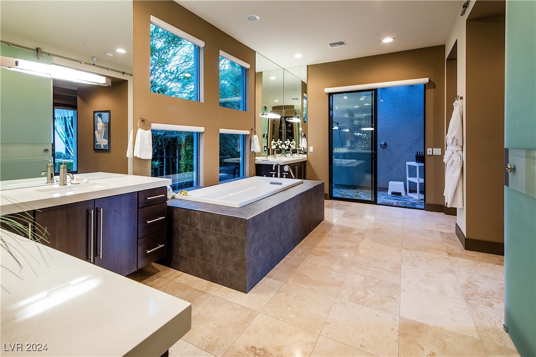 6795 Agave Azul Court