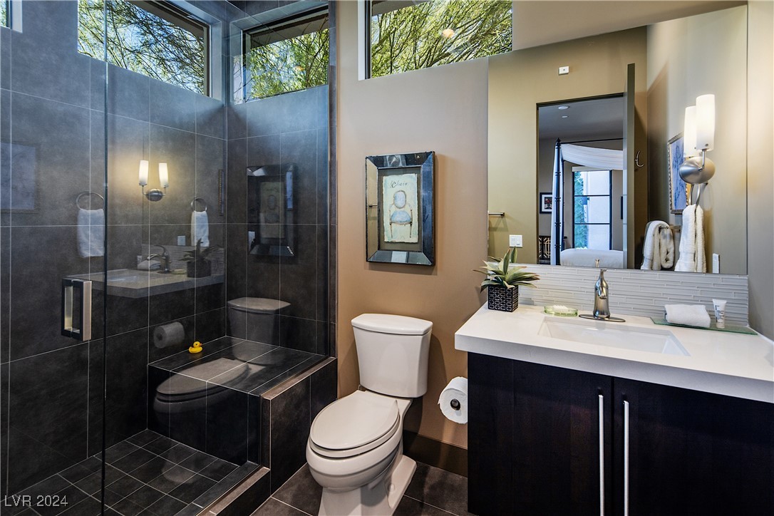 6795 Agave Azul Court