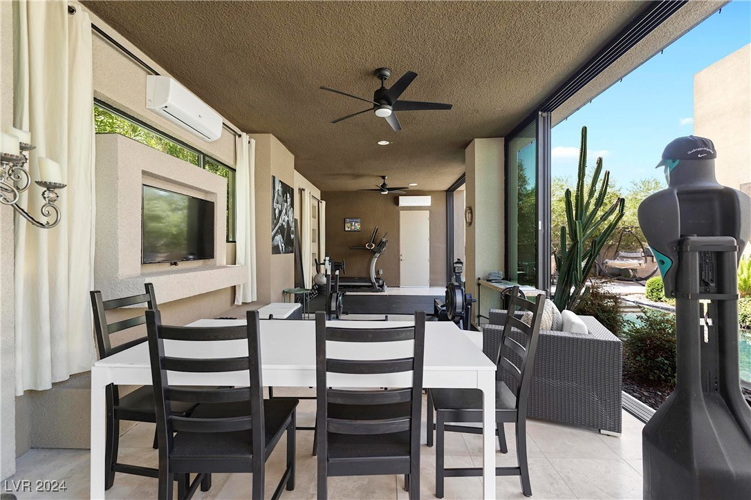 6795 Agave Azul Court