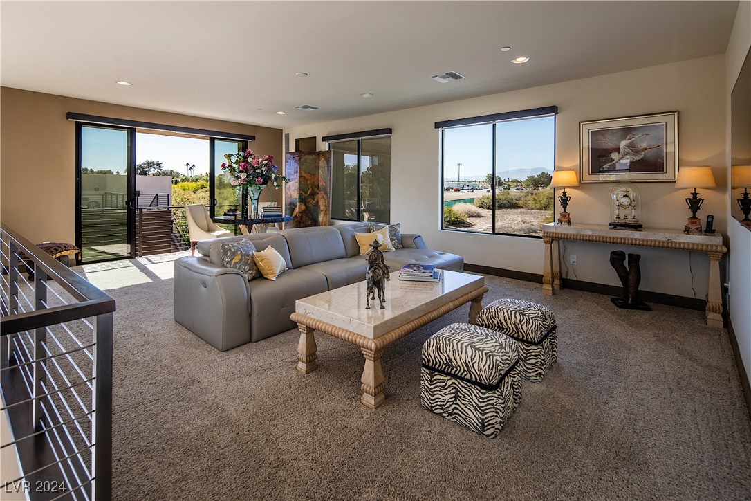 6795 Agave Azul Court