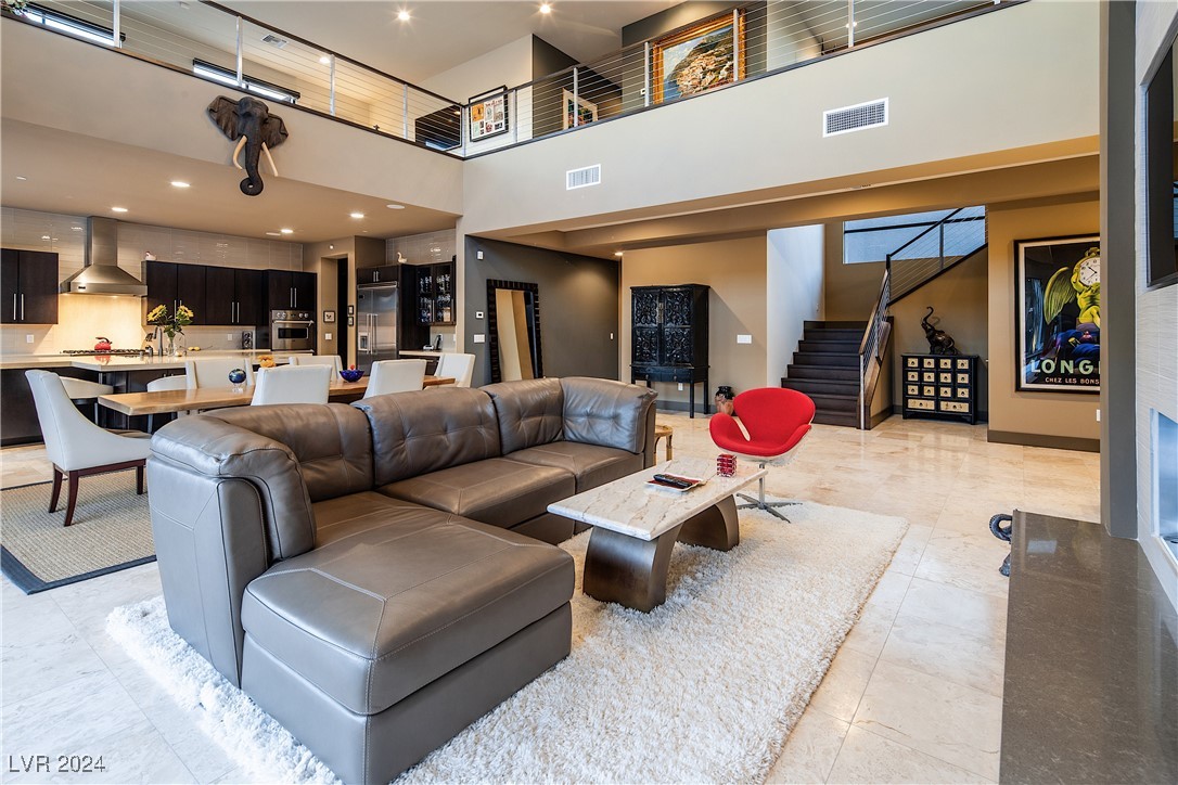 6795 Agave Azul Court