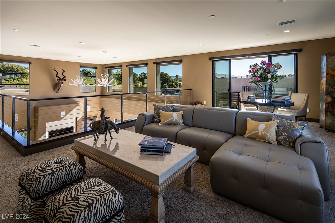6795 Agave Azul Court