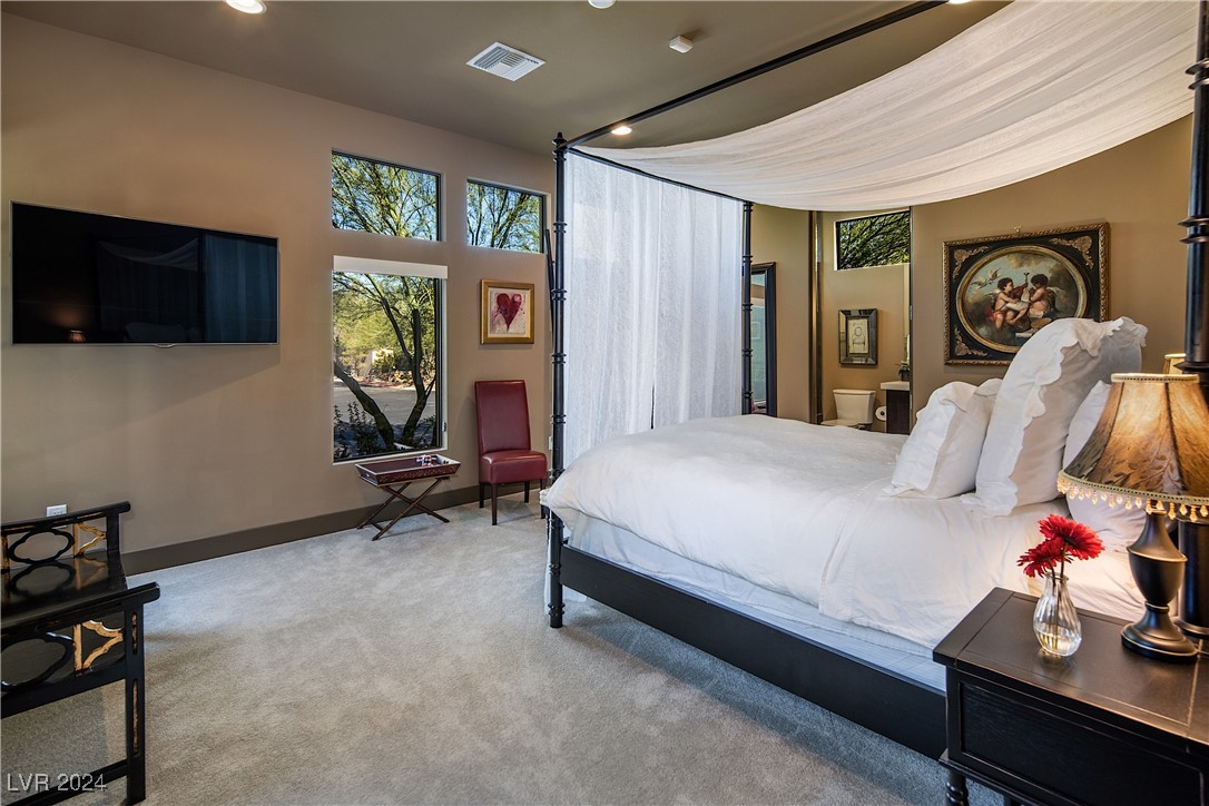 6795 Agave Azul Court