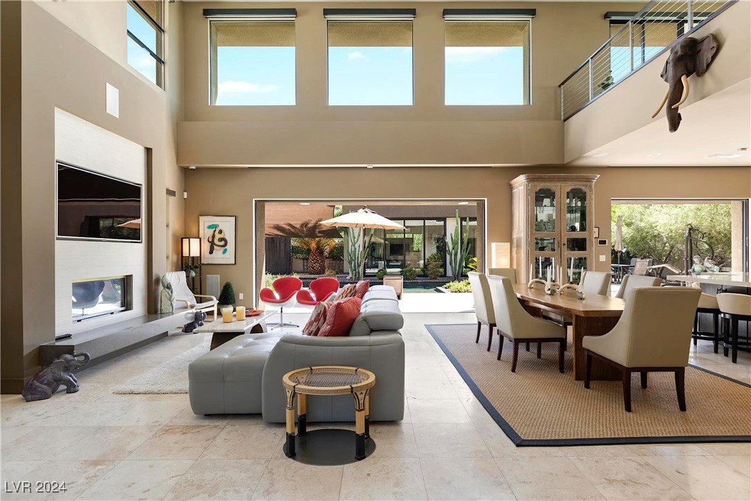 6795 Agave Azul Court