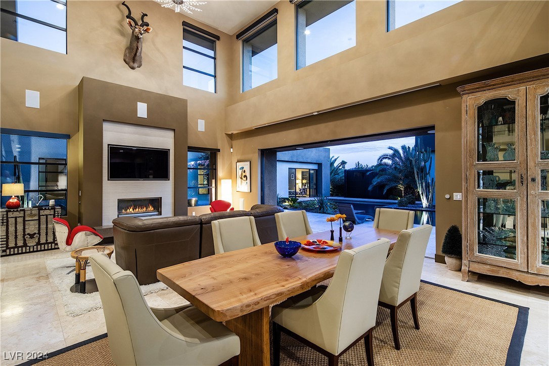 6795 Agave Azul Court