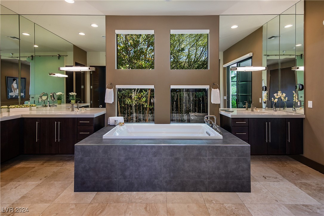 6795 Agave Azul Court