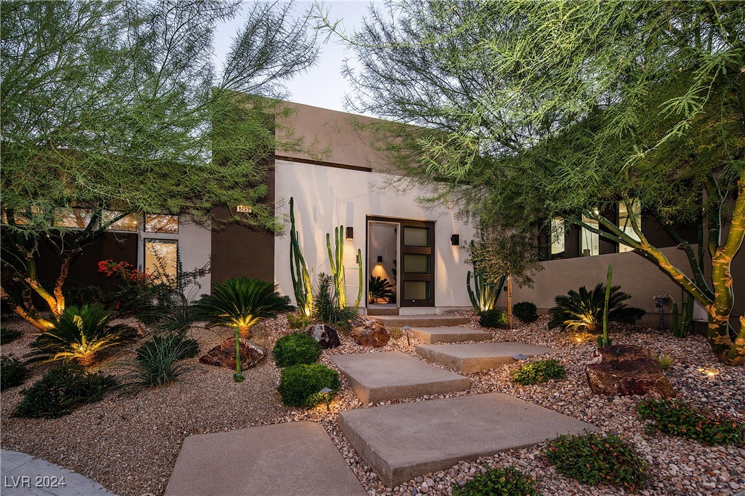 6795 Agave Azul Court