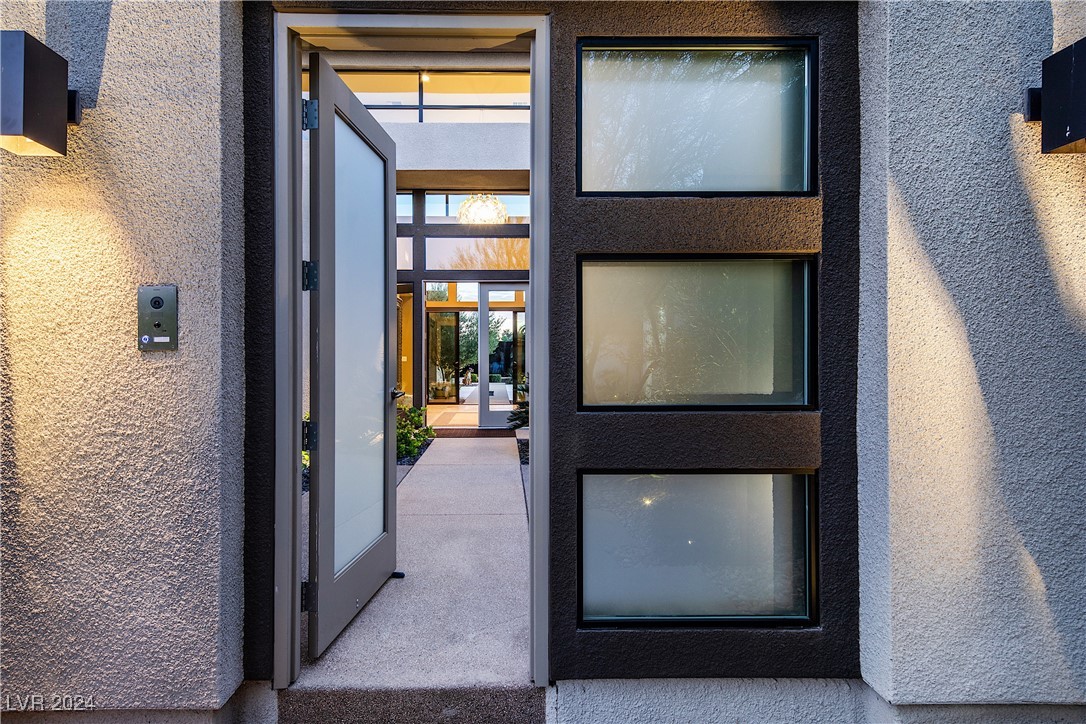6795 Agave Azul Court