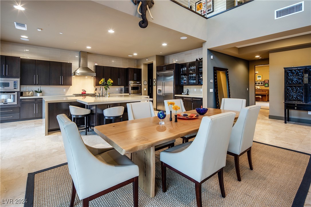6795 Agave Azul Court