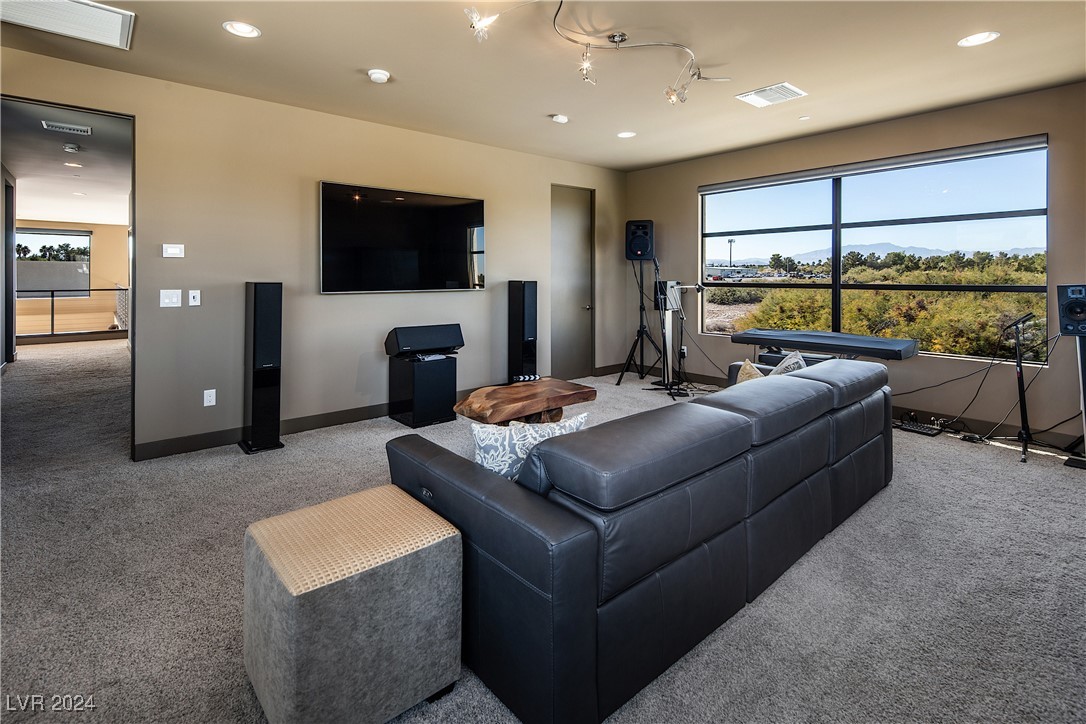 6795 Agave Azul Court