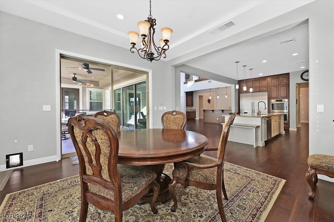 4093 San Franchesca Court