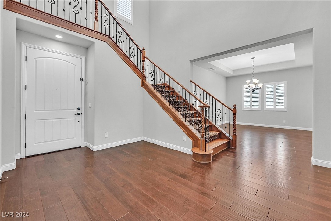 4093 San Franchesca Court
