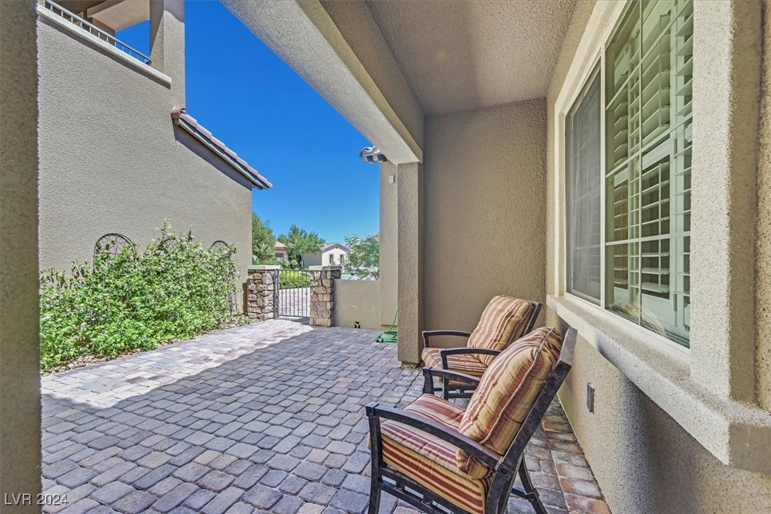 4093 San Franchesca Court