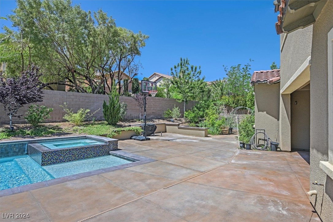 4093 San Franchesca Court