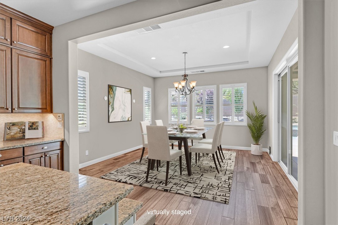 4093 San Franchesca Court
