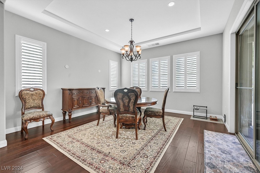 4093 San Franchesca Court