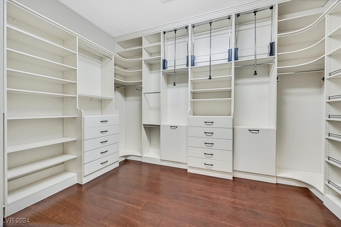 4093 San Franchesca Court