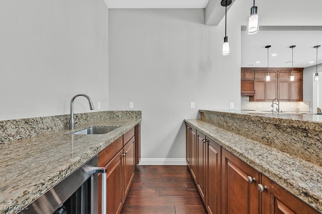 4093 San Franchesca Court