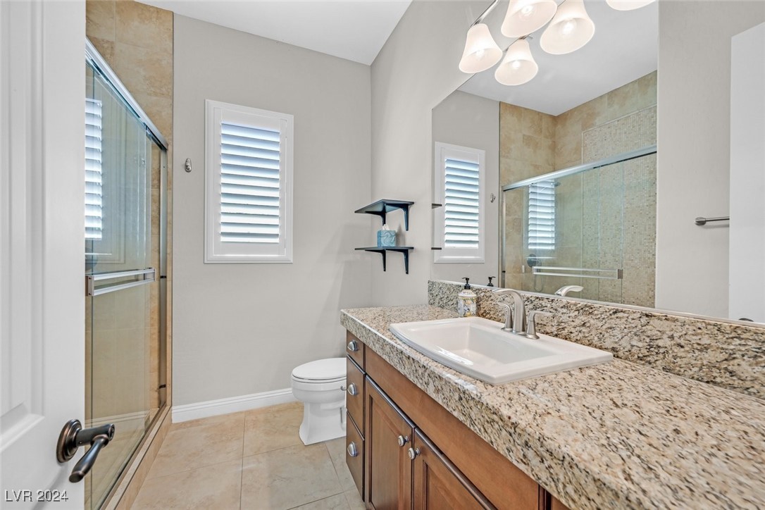 4093 San Franchesca Court