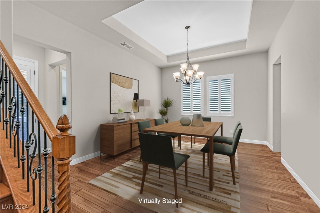 4093 San Franchesca Court