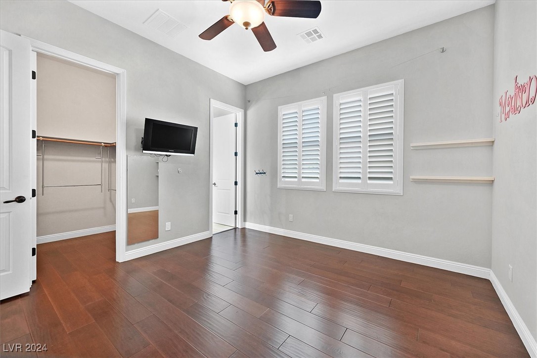 4093 San Franchesca Court