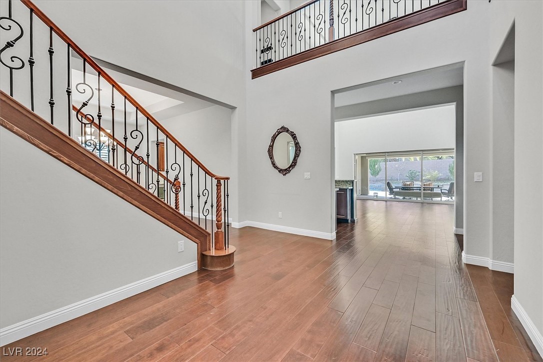 4093 San Franchesca Court