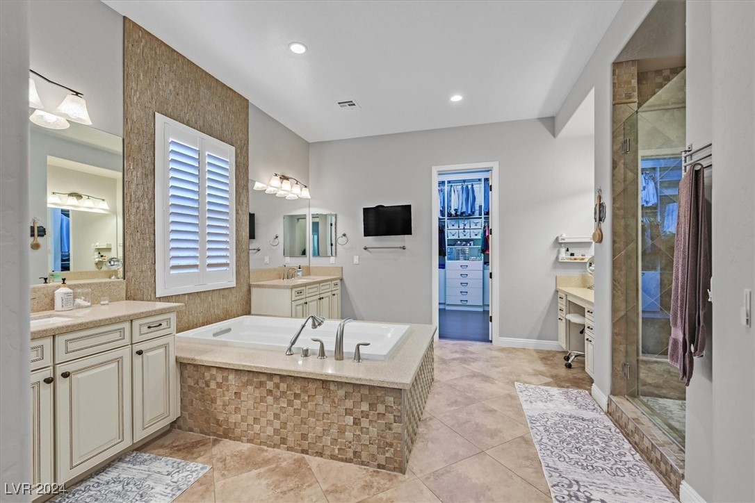 4093 San Franchesca Court