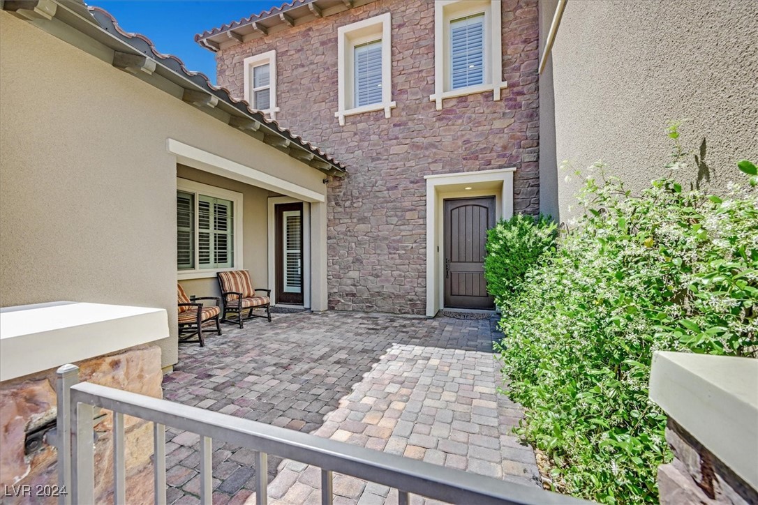 4093 San Franchesca Court