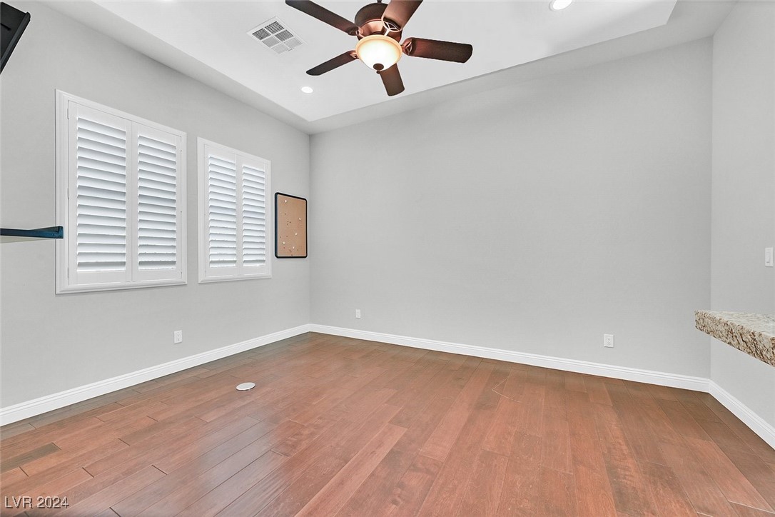 4093 San Franchesca Court