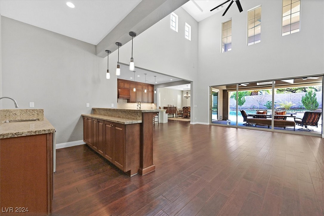 4093 San Franchesca Court