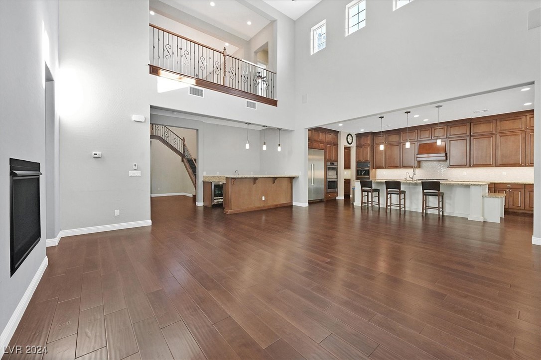 4093 San Franchesca Court