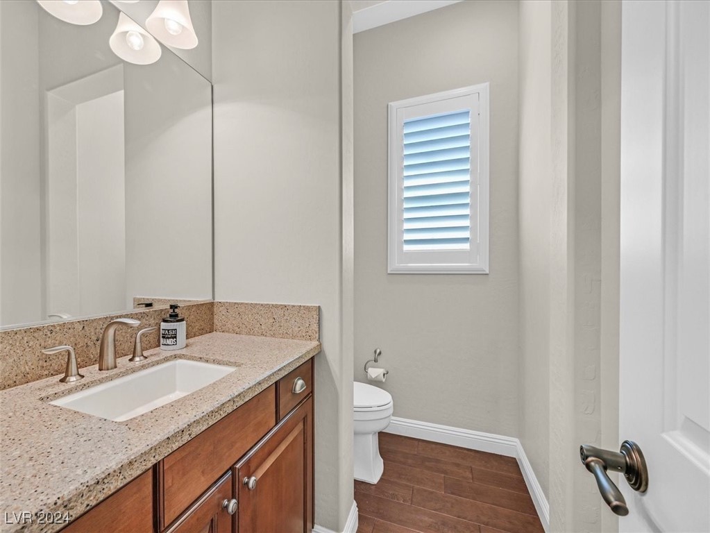 4093 San Franchesca Court