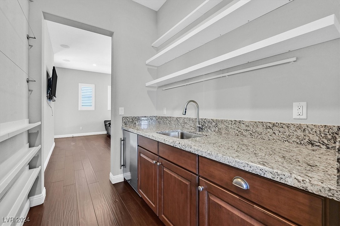 4093 San Franchesca Court