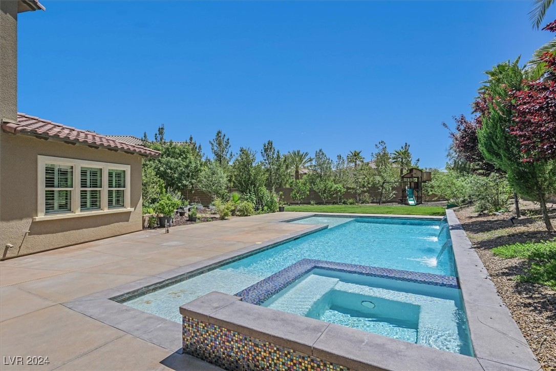 4093 San Franchesca Court