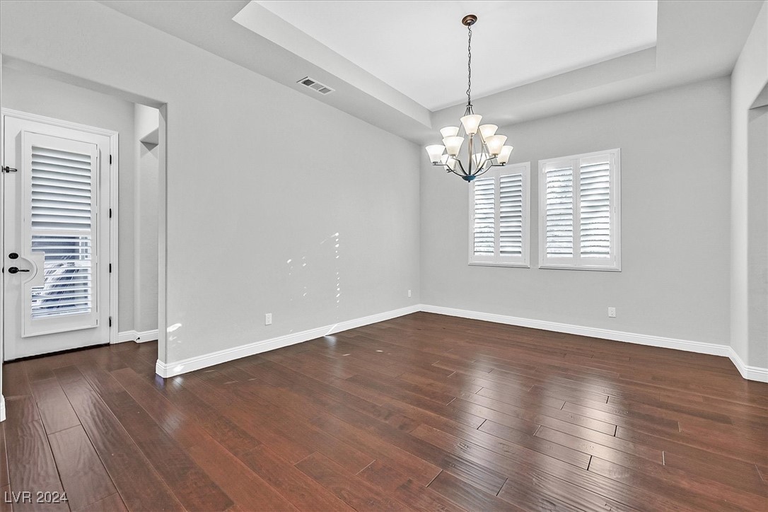 4093 San Franchesca Court