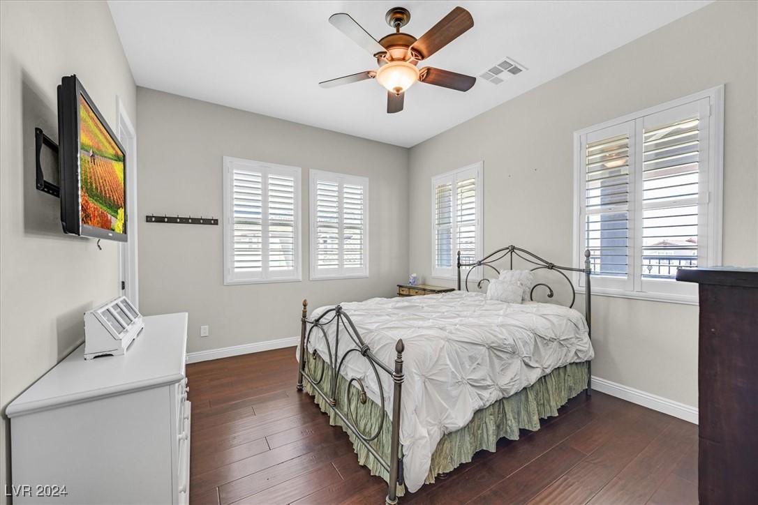4093 San Franchesca Court