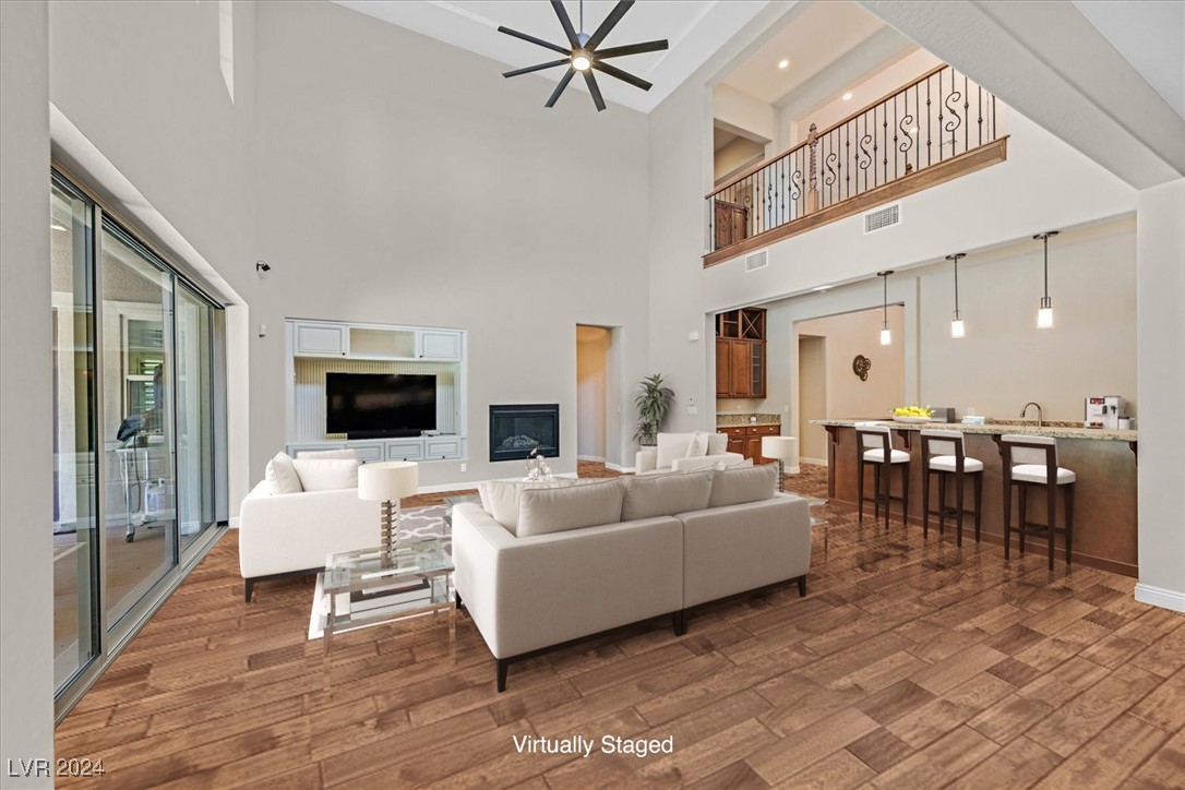 4093 San Franchesca Court
