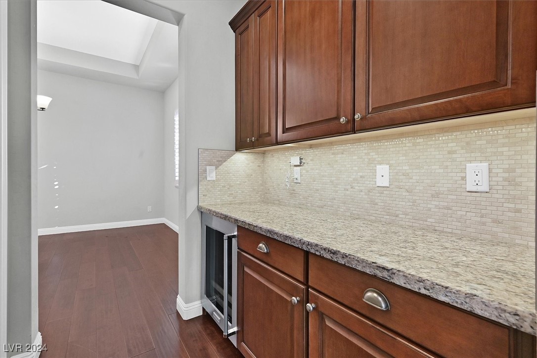 4093 San Franchesca Court