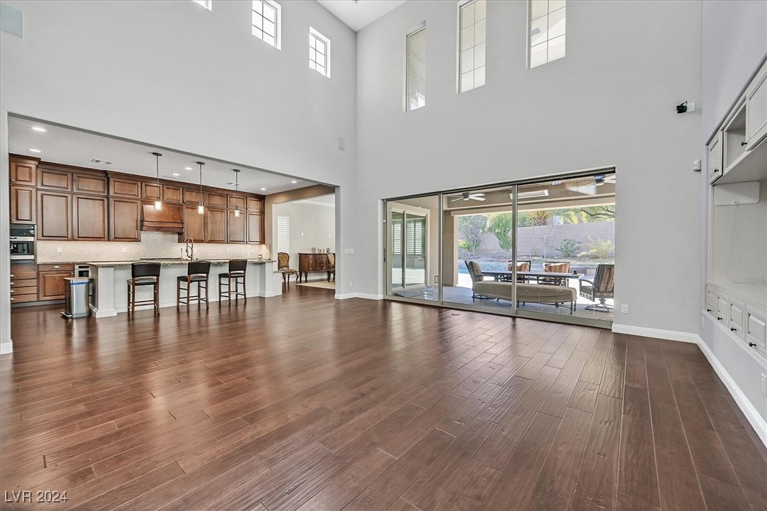 4093 San Franchesca Court